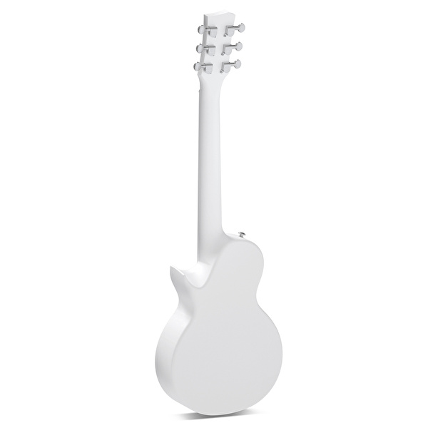 Enya NOVA GO MINI WH Traveller Akustik Gitar